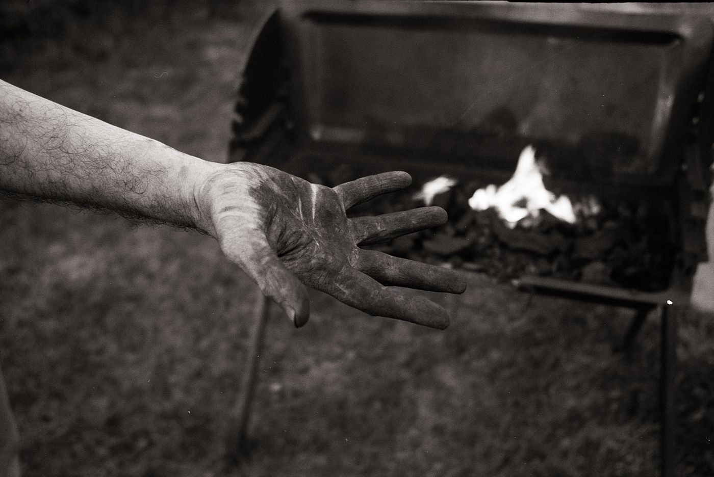 Quel prix pour un Olympus MJU II en 2025 2026 ? Les tarifs se sont envolés depuis dix ans. Ne vous faites pas avoir. 