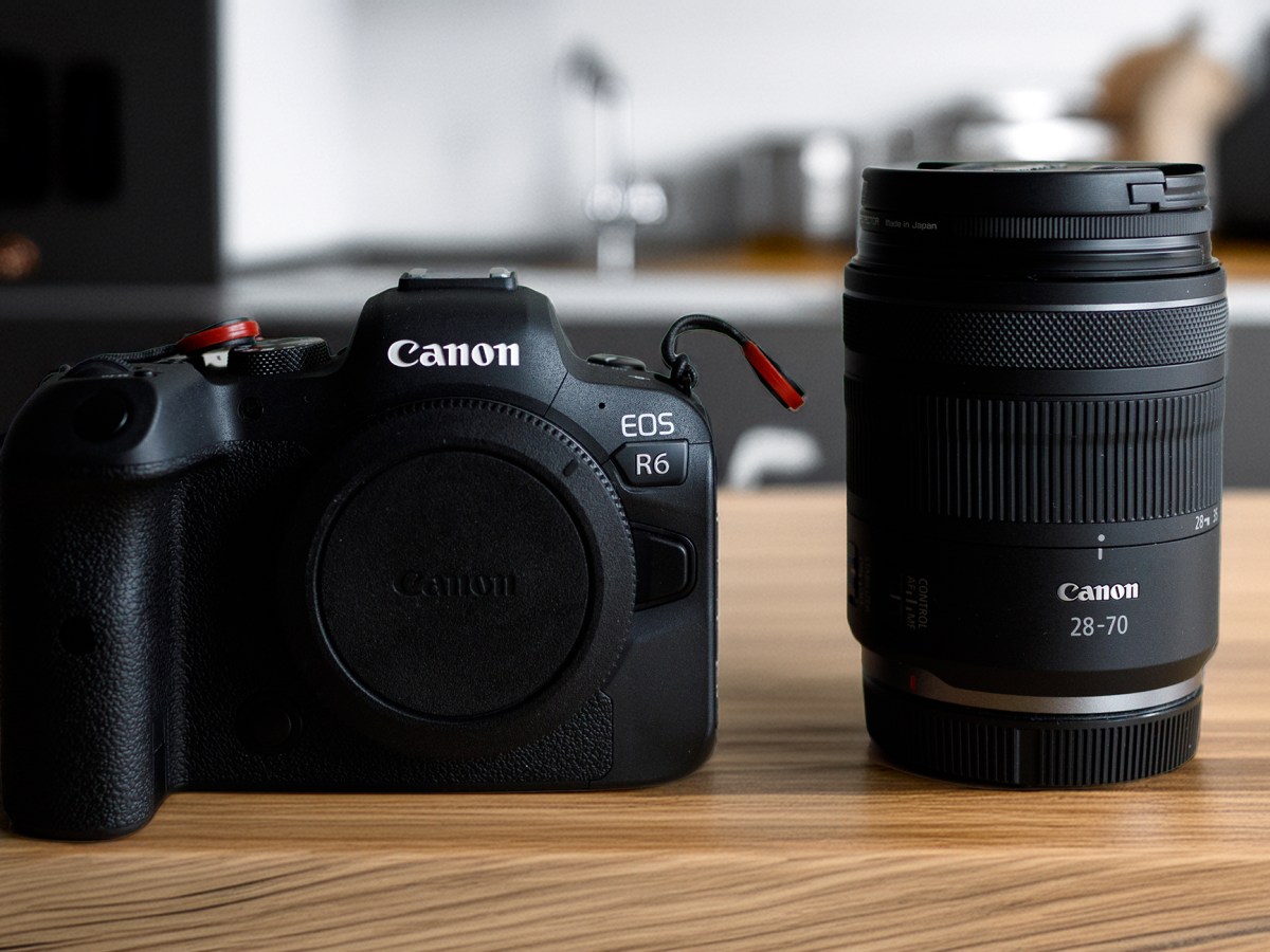 Et si le meilleur appareil photo était déjà dans votre sac&nbsp;?