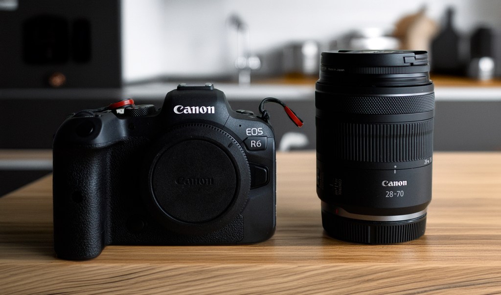 Et si le meilleur appareil photo était déjà dans votre sac&nbsp;?