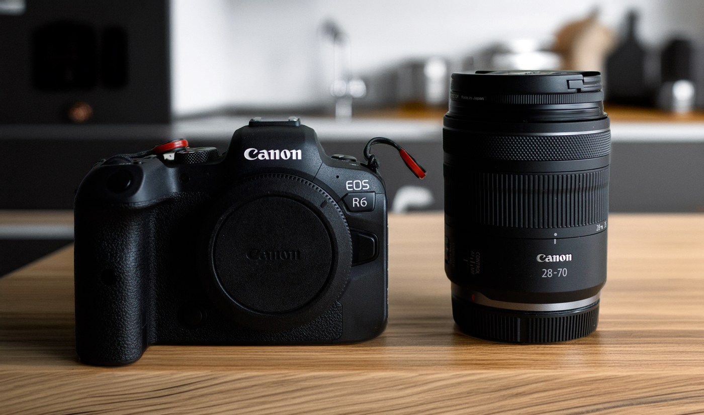 Et si le meilleur appareil photo était déjà dans votre sac&nbsp;?