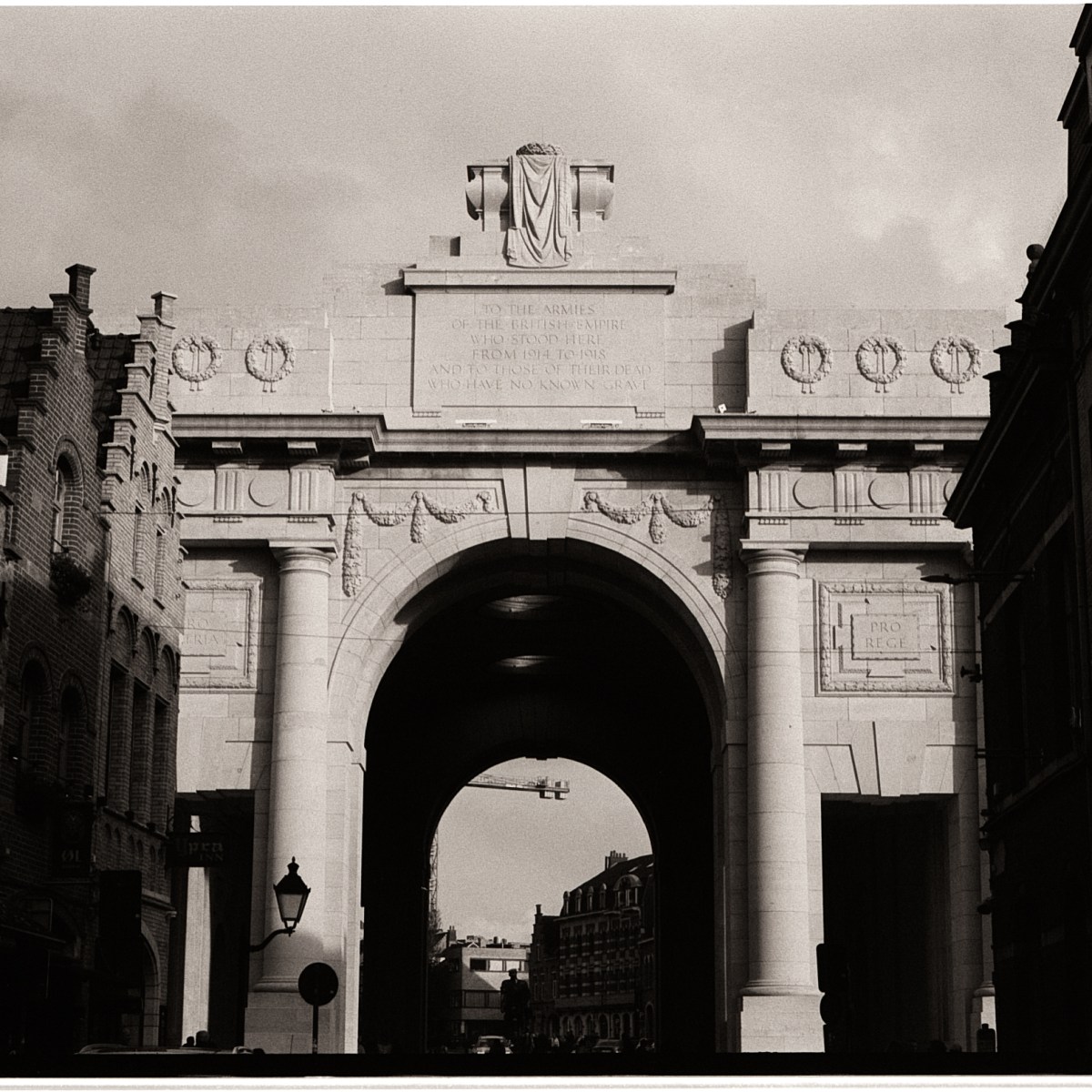 Une pellicule par&nbsp;mois