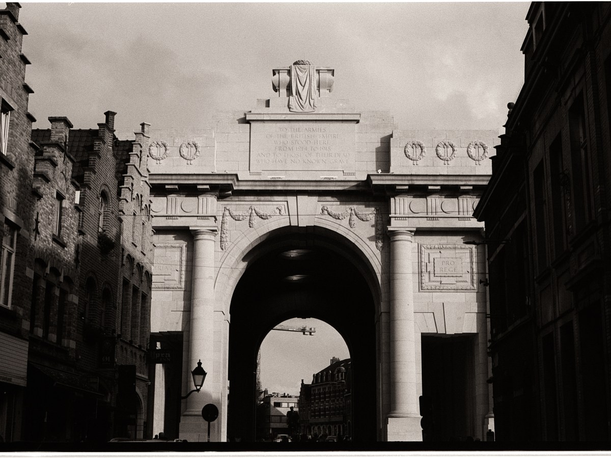 Une pellicule par&nbsp;mois