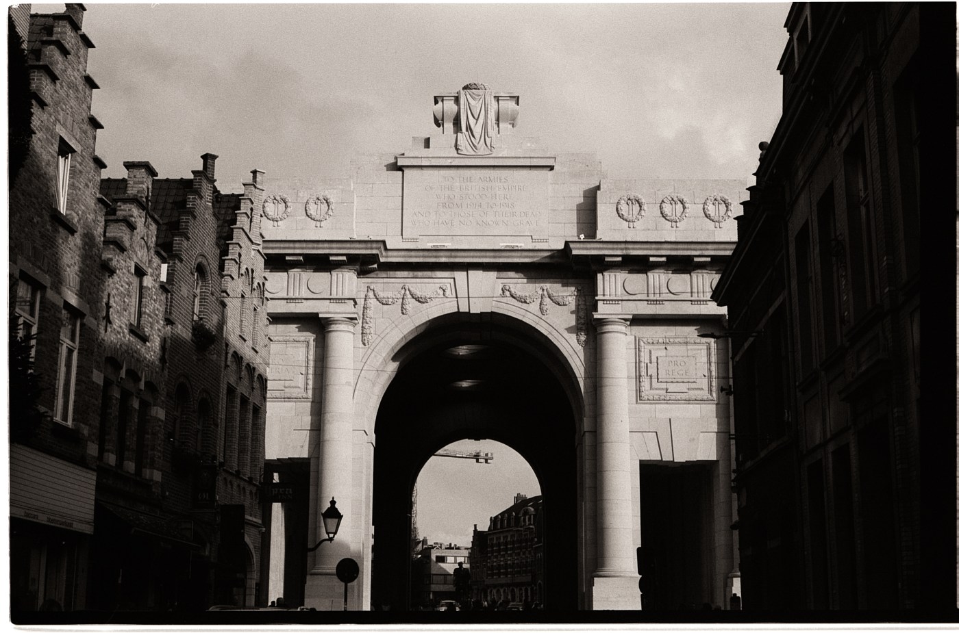 Une pellicule par&nbsp;mois