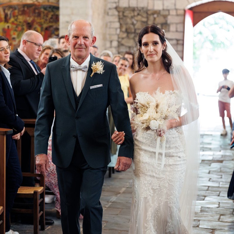 Quand un boîtier professionnel lâche : mon expérience amère avec le Canon EOS&nbsp;R6