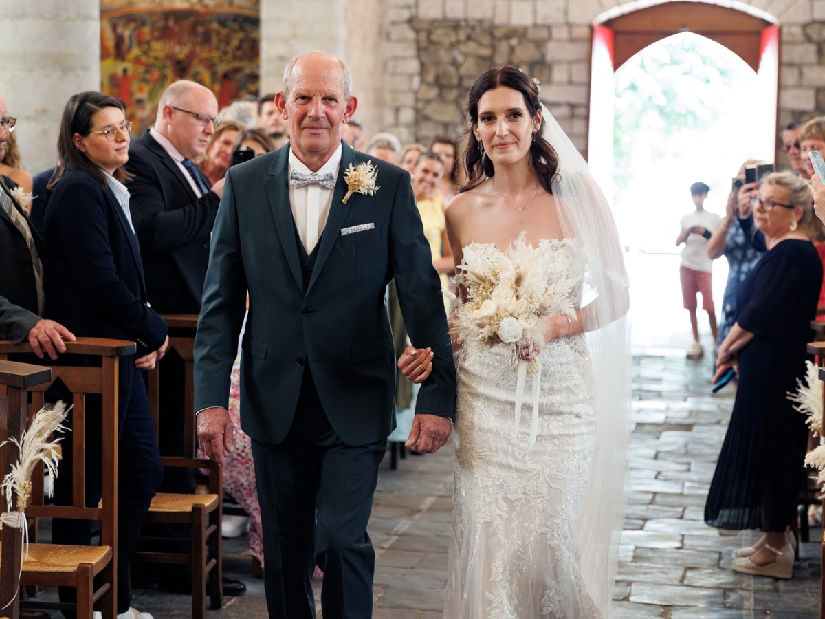 Quand un boîtier professionnel lâche : mon expérience amère avec le Canon EOS&nbsp;R6